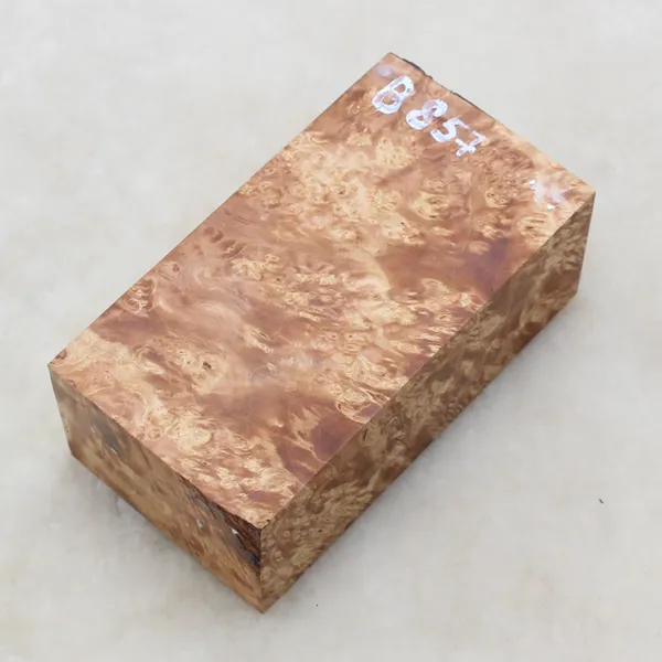 Gỗ Ổn Định - B857