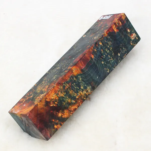 Gỗ Ổn Định - B1265