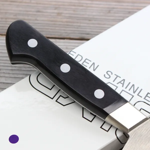 Dao Nhật Misono UX10 Gyuto 240mm