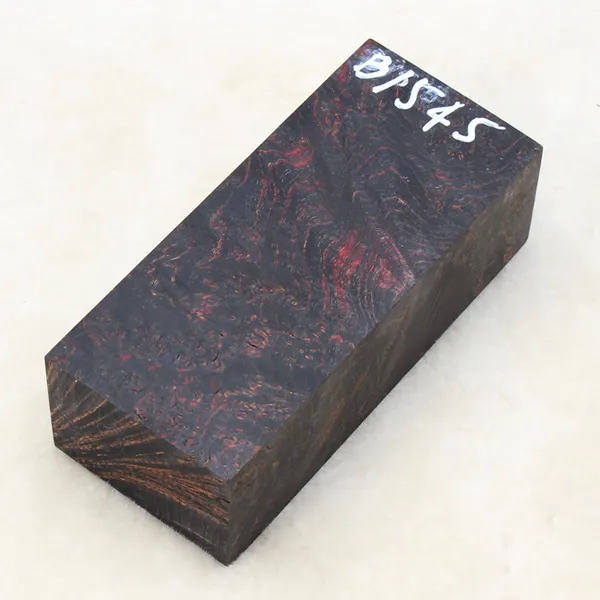 Gỗ Ổn Định - B1545