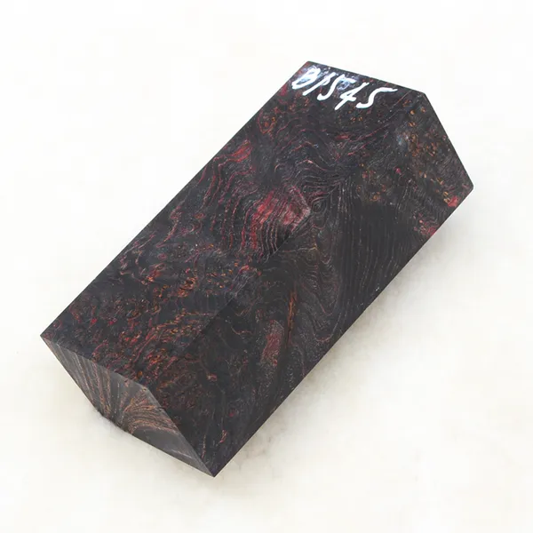 Gỗ Ổn Định - B1545