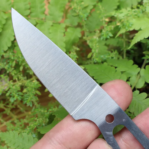 Lưỡi Dao EnZo Necker 70mm