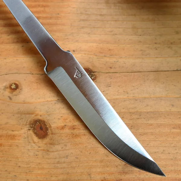 Lưỡi Dao Polar SS 95mm