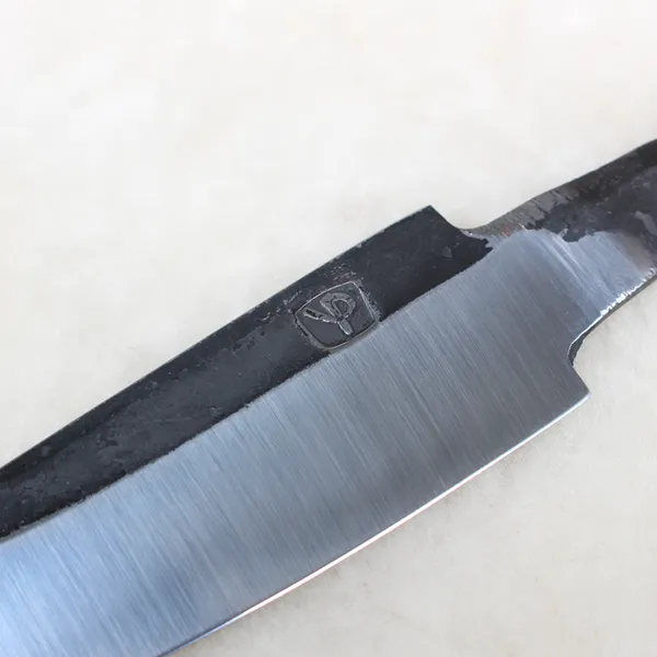 Lưỡi Dao Puronvarsi Hunter 85mm