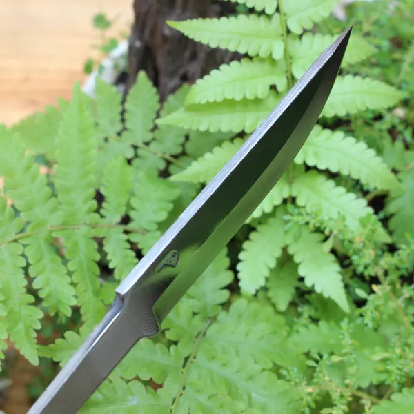 Lưỡi Dao Polar SS 95mm
