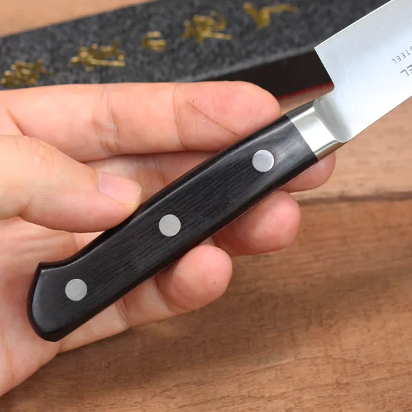 Dao Nhật Takechi Petty 135mm SG2