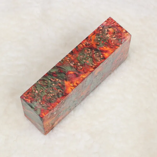 Gỗ Ổn Định - B2446