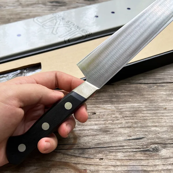 Dao Nhật Misono UX10 Sujihiki 270mm