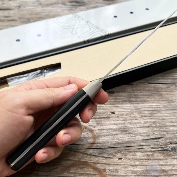 Dao Nhật Misono UX10 Sujihiki 270mm