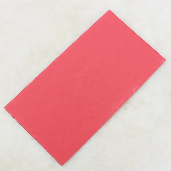 Sợi Vulcanized Fiber - Đỏ