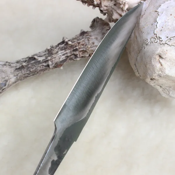 Lưỡi Dao Yakutian 125mm