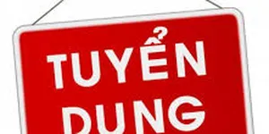 KẾ TOÁN NỘI BỘ - LƯƠNG CAO, THƯỞNG +++