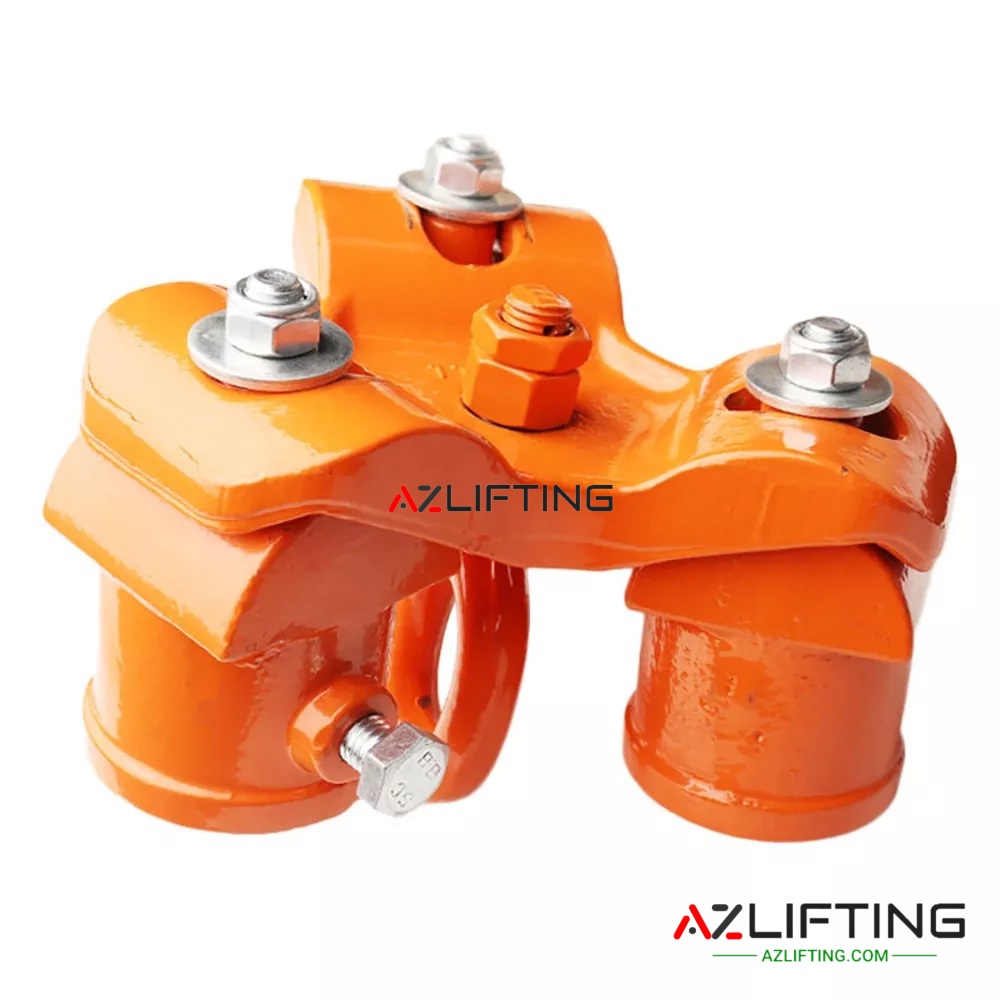 CÙM LẮP GIÁ TREO PA LĂNG 1 TẤN – 2 TẤN – 3 TẤN