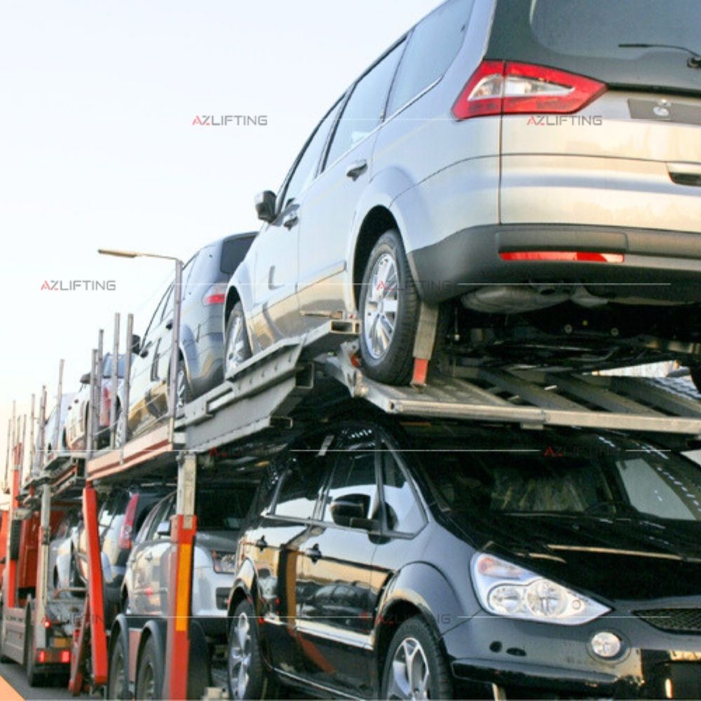 Dây chằng bánh xe sử dụng cho Vận Chuyển Xe Trên Rơ mooc, Xe Thớt Container Dây chằng bánh xe sử dụng cho Vận Chuyển Xe Trên Rơ mooc, Xe Thớt Container