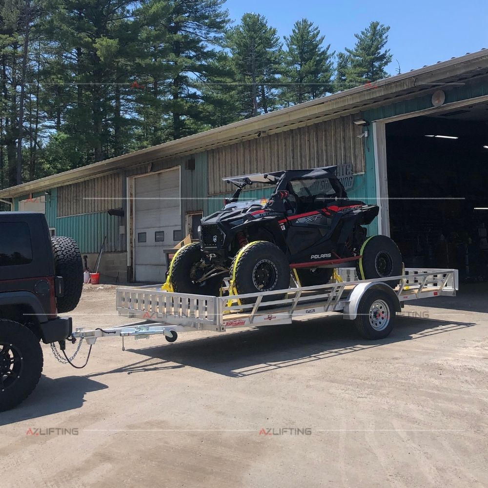 Dây chằng bánh xe sử dụng cho Vận Chuyển Xe Công Trình, Xe Địa Hình Dây chằng bánh xe sử dụng cho Vận Chuyển Xe Công Trình, Xe Địa Hình