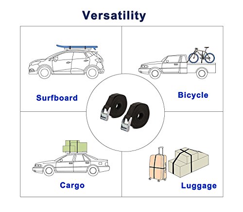 Dây Chằng Hàng Khóa Cam Cho Xe Tải Nhỏ, Bán Tải Dây Chằng Hàng Khóa Cam Cho Xe Tải Nhỏ, Bán Tải