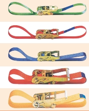 dây chằng hàng tăng đơ không móc- endless dây chằng hàng tăng đơ không móc- endless