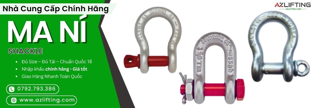 banner ma ní cẩu hàng banner ma ní cẩu hàng