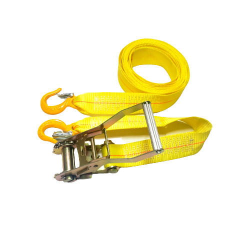 Dây chằng hàng tăng đơ móc khóa gài Dây chằng hàng tăng đơ móc khóa gài