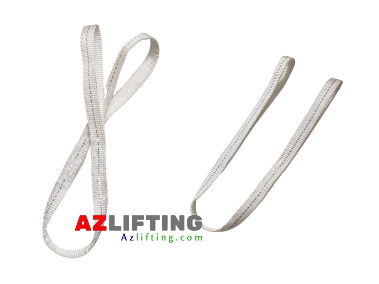 Cáp vải sử dụng 1 lần Cáp vải sử dụng 1 lần