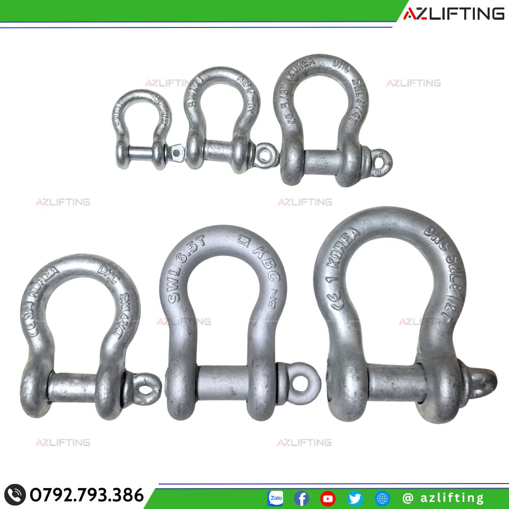 Ảnh thực tế ma ní cẩu hàng Hàn Quốc Ảnh thực tế ma ní cẩu hàng Hàn Quốc