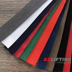 Đây đai chằng hàng