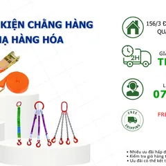 Chính Sách Bán Hàng, Bảo Hành, Đổi Trả Sản Phẩm - Azlifting