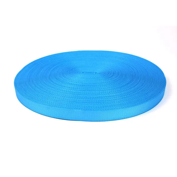 Dây đai vải polyester webbing 25mm (PES)