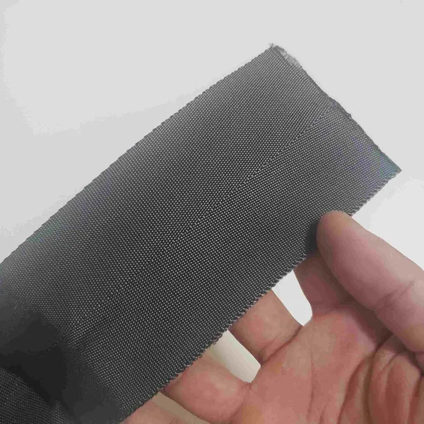 Dây Đai PP Bản 70mm – May Viền Bạt Che Mưa, Viền Lưới Cẩu