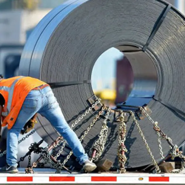 Tăng đơ xích xanh cao cấp có chốt an toàn