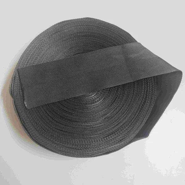 Dây Đai PP Bản 70mm – May Viền Bạt Che Mưa, Viền Lưới Cẩu