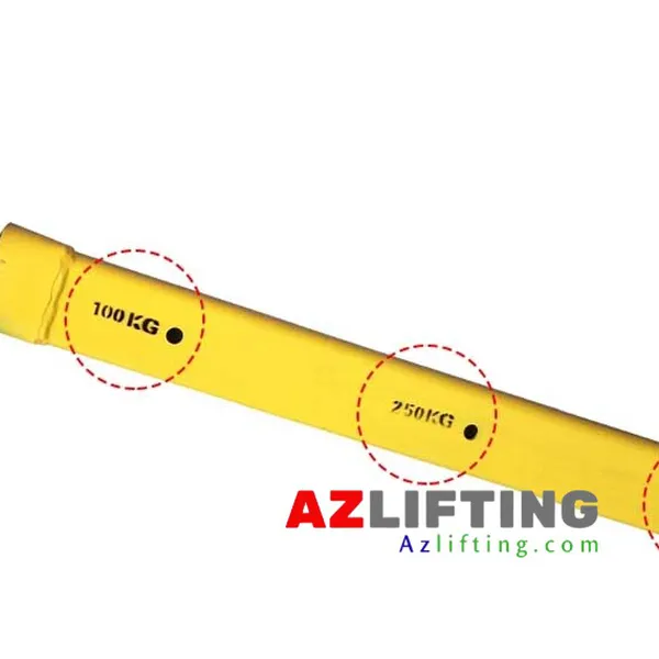 Cẩu xoay mini lắp thùng xe ô tô bán tải - xe tải 500kg