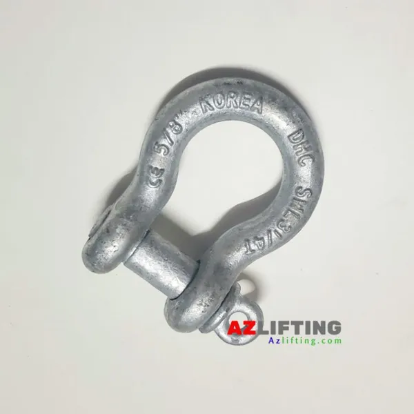  Ma ní omega chốt ren vặn Daichang Hàn Quốc