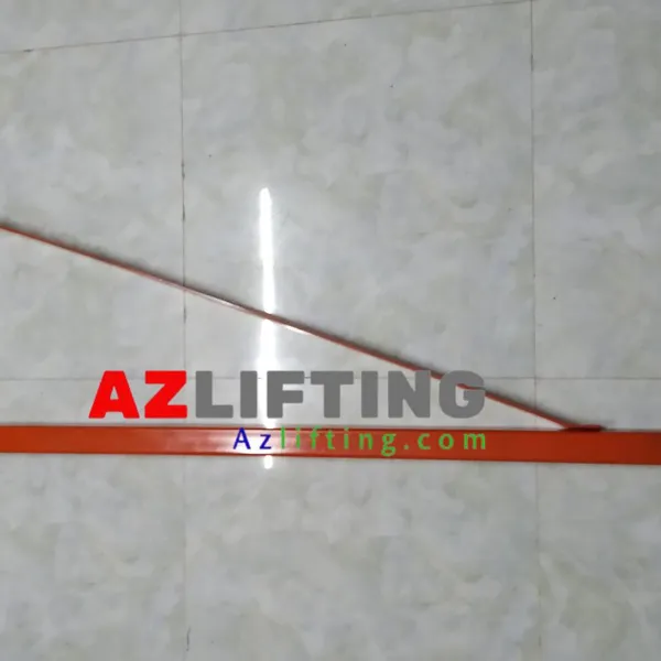 Khung treo tời nâng hàng gia đỉnh 200kg