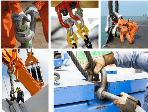 ứng dụng ma ní cẩu hàng ứng dụng ma ní cẩu hàng