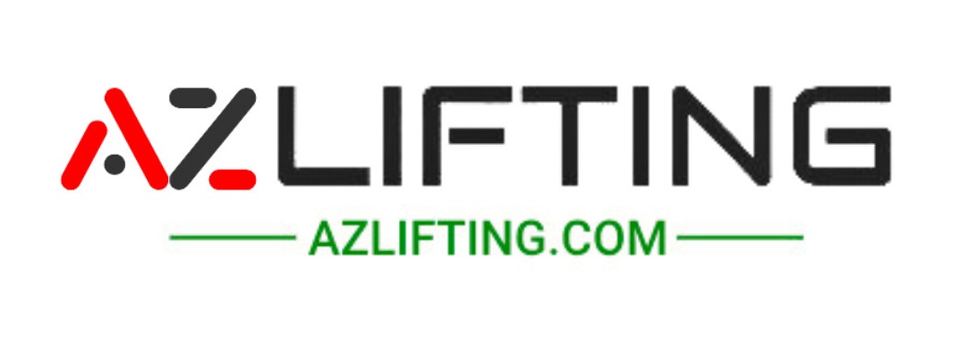 AZLifting