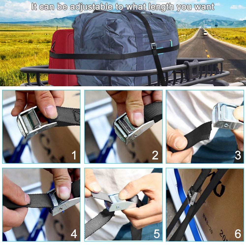 cách sử dụng dây chằng khóa cam cách sử dụng dây chằng khóa cam