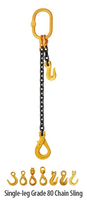 Xích Cẩu Hàng 1 Chân – Linh Hoạt, Dễ Sử Dụng Xích Cẩu Hàng 1 Chân – Linh Hoạt, Dễ Sử Dụng