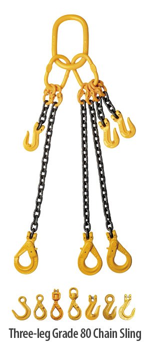 Xích Cẩu Hàng 3 Chân – Ổn Định Cao Với Hàng Cồng Kềnh Xích Cẩu Hàng 3 Chân – Ổn Định Cao Với Hàng Cồng Kềnh