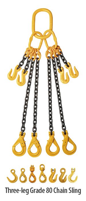 Xích Cẩu Hàng 4 Chân – Giải Pháp Cho Hàng Nặng & Siêu Nặng Xích Cẩu Hàng 4 Chân – Giải Pháp Cho Hàng Nặng & Siêu Nặng