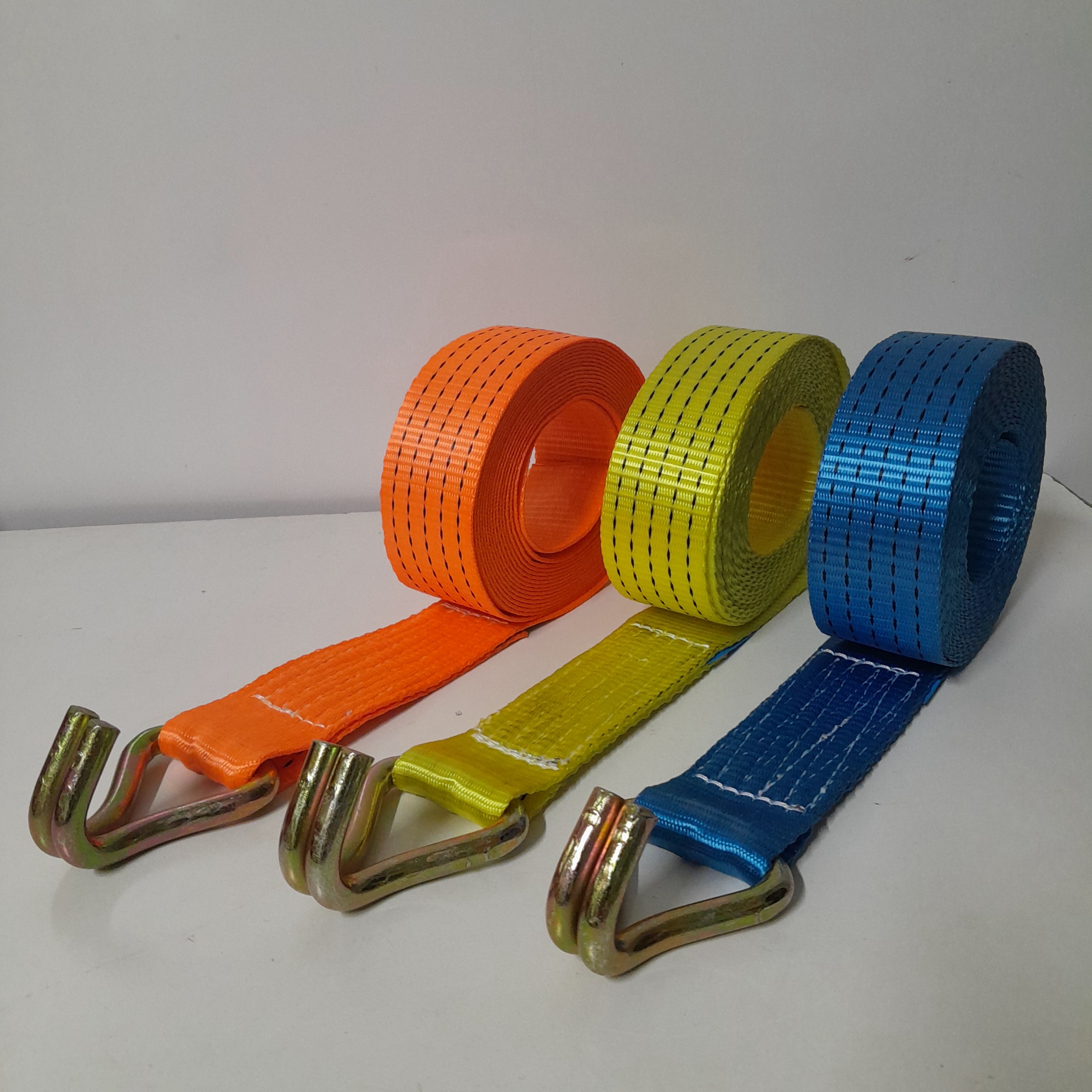 Cấu tạo và thông số kỹ thuật cuộn dây may móc J Cấu tạo và thông số kỹ thuật cuộn dây may móc J