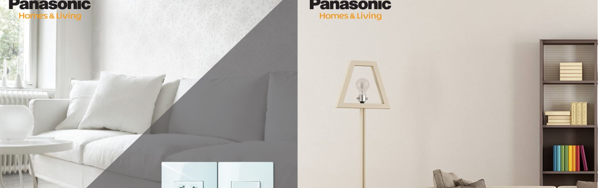 Sửa chửa nhà phố, văn phòng