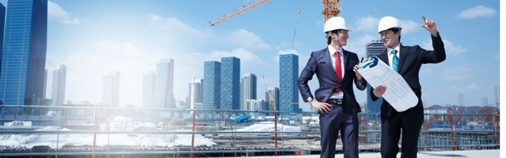 Báo giá xây dựng nhà trọn gói