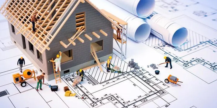 Nhà thầu thi công xây dựng nào uy tín nhất tại tphcm ?