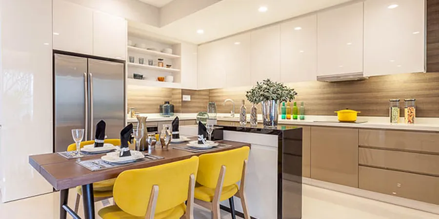 Muốn xây nhà nên chuẩn bị gì?