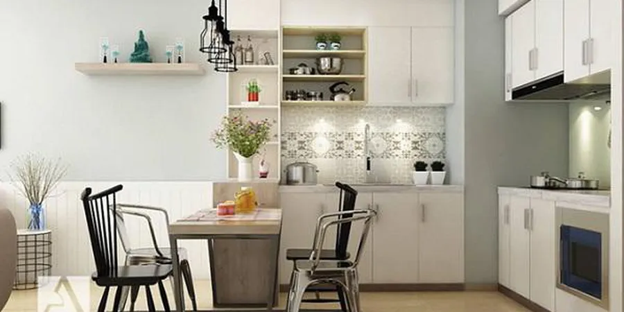 Tiêu chí chọn nhà thầu xây dựng uy tín tại tphcm