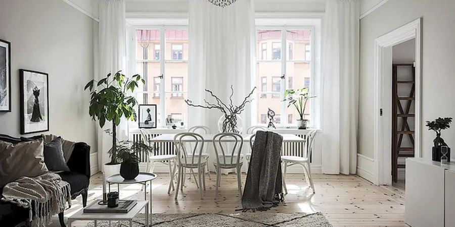 Công ty sửa nhà nào uy tín nhất tại tphcm ?