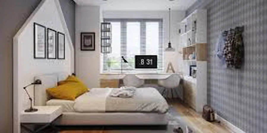 Sửa nhà có cần phải xin giấy phép xây dựng không