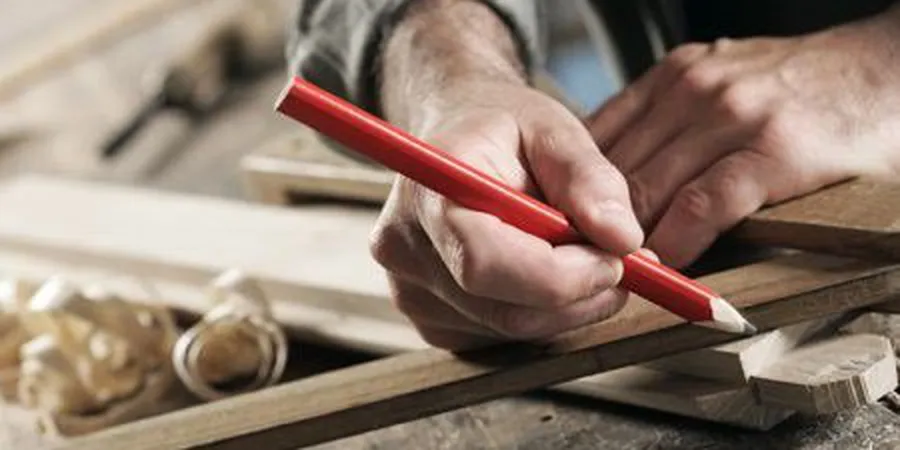 Những công trình kiến trúc đẹp như cổ tích