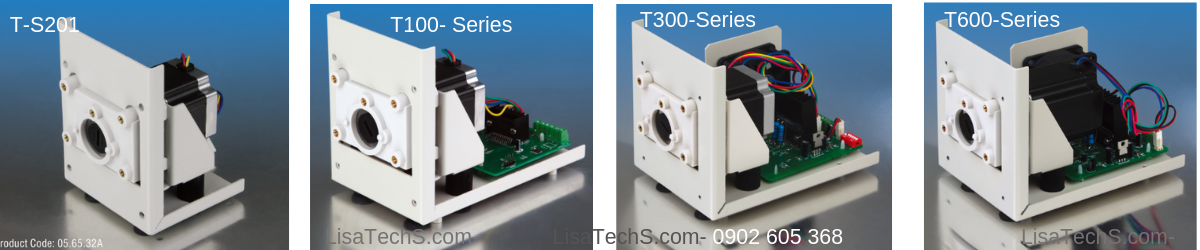 T-S201 T100 T300 T600 dùng dầu bơm Longerpump T-S201 T100 T300 T600 dùng dầu bơm Longerpump